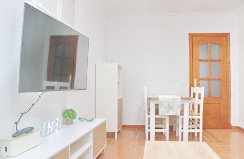 Apartamento Dalí