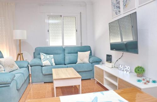 Apartamento Dalí