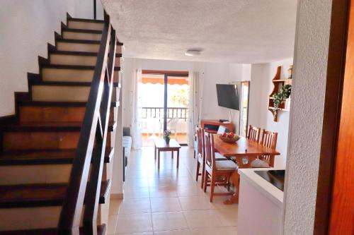 370 Parque Santiago 2 by Tenerife Rental & Sales
