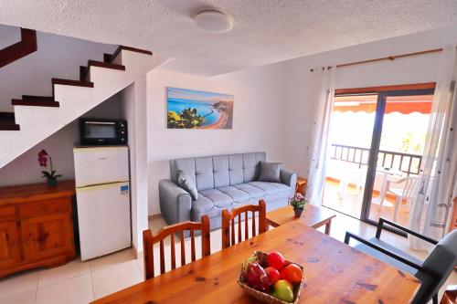 370 Parque Santiago 2 by Tenerife Rental & Sales