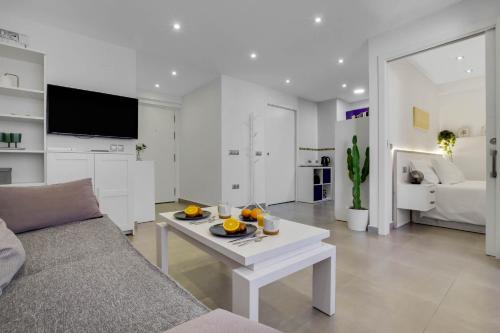 Foto Trópico by IVI Real Estate 5