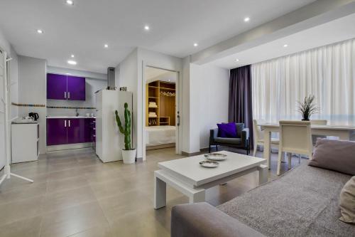 Foto Trópico by IVI Real Estate 4