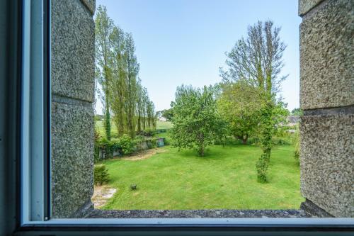 Photo de la galerie de l'établissement Studio Loarwenn - 2p à 5min de la plage la Torche, à Plomeur