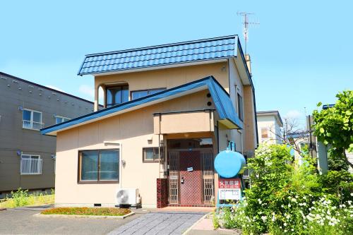 Furano BLUE STAR