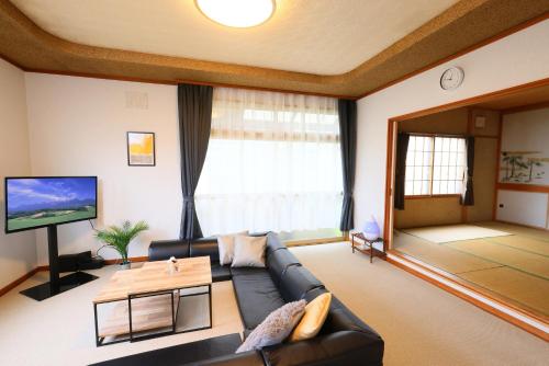 Furano BLUE STAR