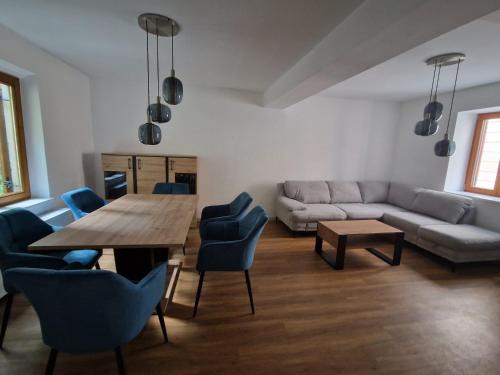 Graz City Center Apartments