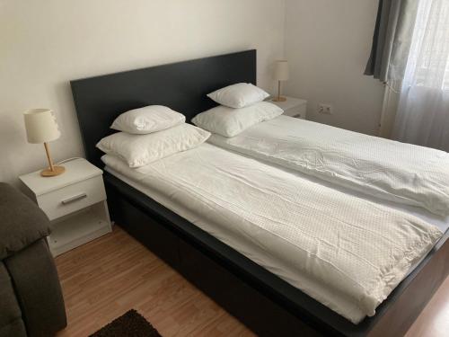 Vörösmarty Apartment Downtown 1074 Budapest, 14 Vörösmarty utca kép - 3