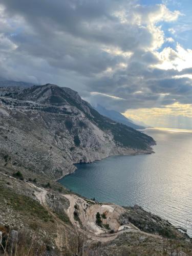 Φωτογραφία από το άλμπουμ του Blue Adria,Pisak Kroatien σε Pisak