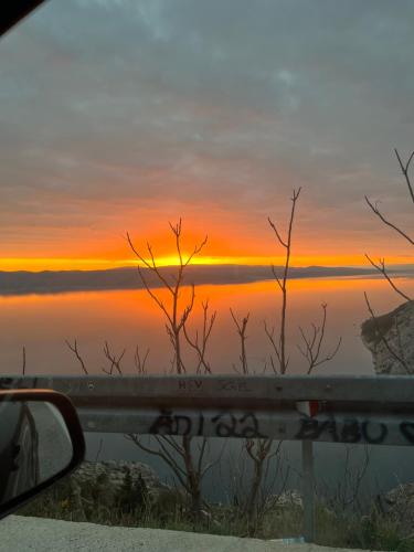Φωτογραφία από το άλμπουμ του Blue Adria,Pisak Kroatien σε Pisak