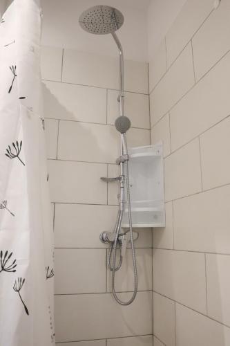 Apartman dream