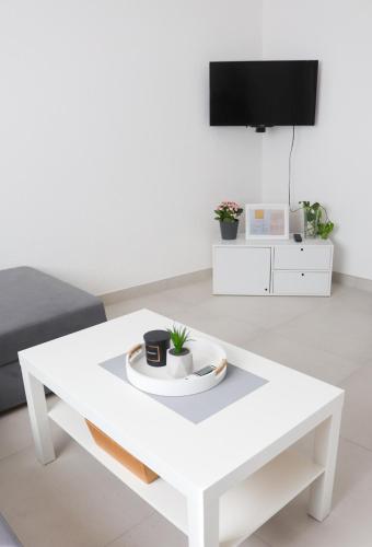 Apartman dream