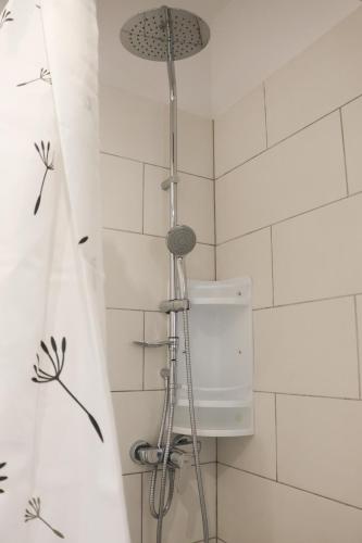 Apartman dream