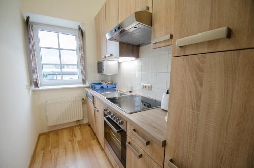 Apartment CityXpress TOP 7