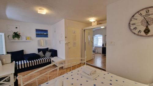Cittadella rooms, Old Town Dubrovnik