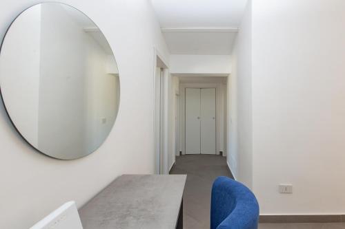 パッティにあるSeaview Apartment 2のギャラリーの写真