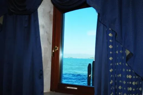 Hotel Vecellio Venice on the Lagoon photo 38