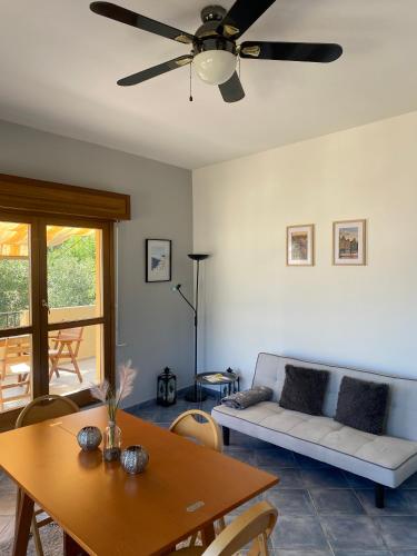APPARTEMENT-NICE 01 VUE MER - PANORAMIQUE WIFI-Parking- climatisation