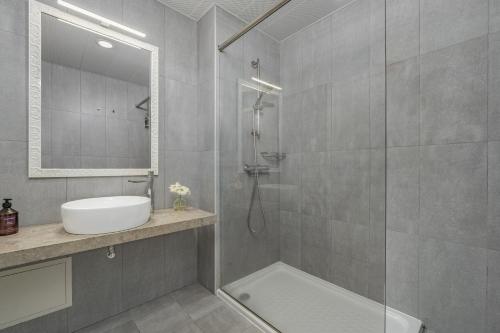 Studios Funchal