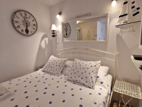 Cittadella rooms, Old Town Dubrovnik