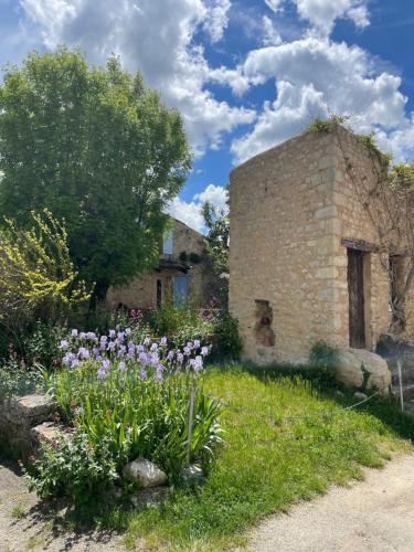 Gallery image of maison familiale in Saint-Trinit