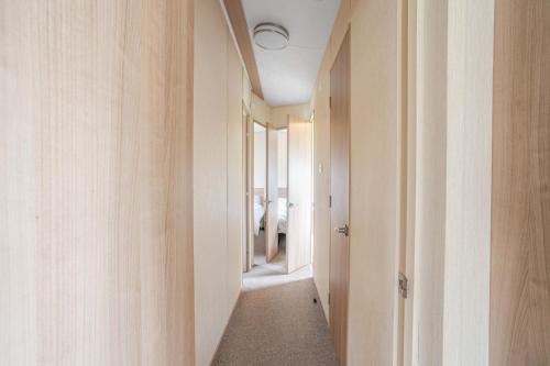 Fotografie z fotogalerie ubytování Sunscape Lodge v destinaci Corton