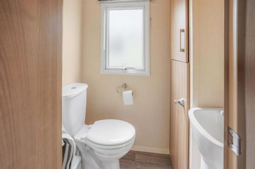 Fotografie z fotogalerie ubytování Sunscape Lodge v destinaci Corton