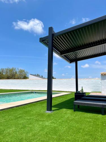 Foto Chalet Wanderlust 6