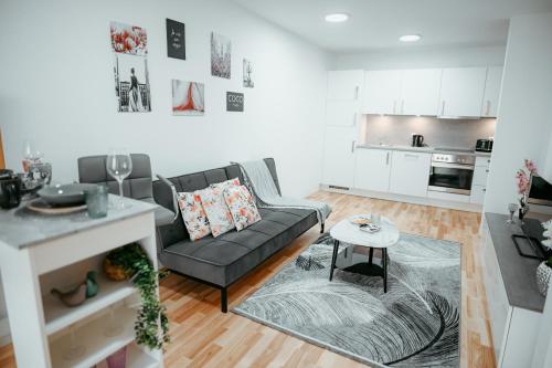 Vienna Classy Central