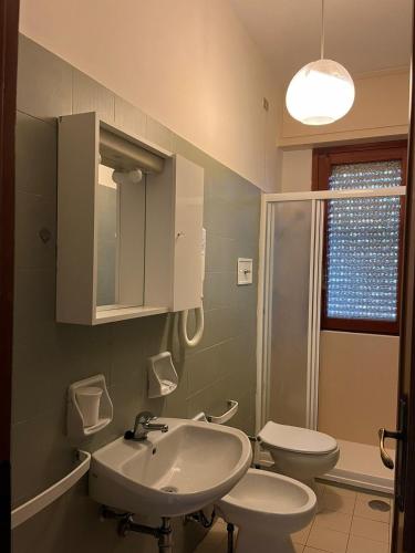 Residence Cherie