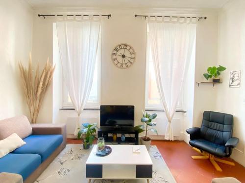 Photo de la galerie de l'établissement Le Jardin Secret De Nady, à Carcassonne