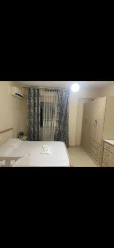 Foto de la galeria de Rian Apartment a Sarandë