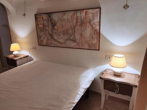 Afbeelding uit fotogalerij van Tamarici Sun New2022 in Cannigione