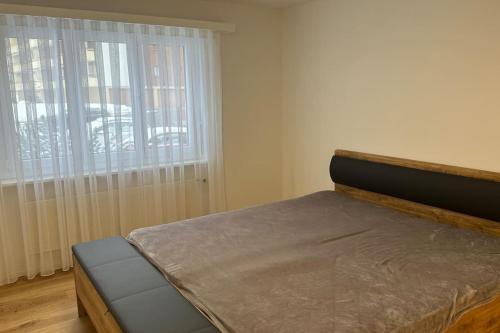 Appartement Confort & Style