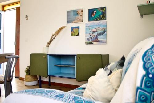 Φωτογραφία από το άλμπουμ του BlueIndaco σε Sellia Marina
