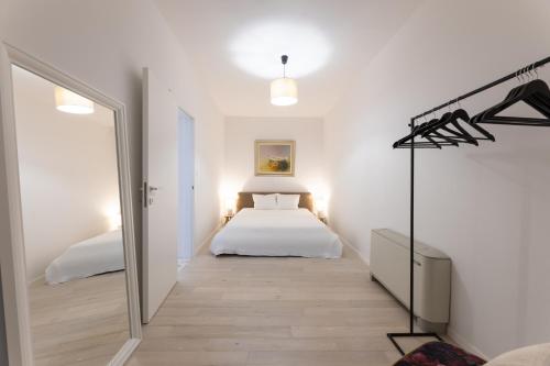 Nala Luxury Apartment