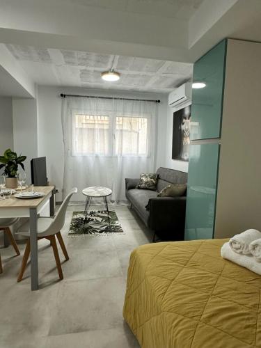 Loft Stella