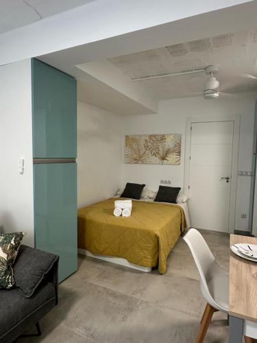 Loft Stella