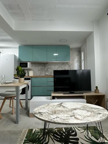Loft Stella