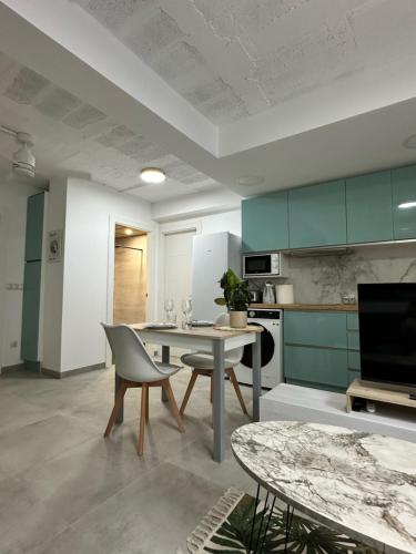 Loft Stella