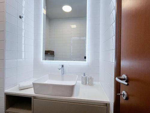 Luxury apartment Judita BRAND NEW redecorated 2024