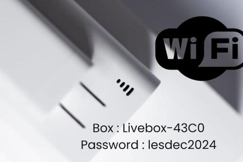 Photo de la galerie de l'établissement Le Petit Clemenceau Arles, à Arles