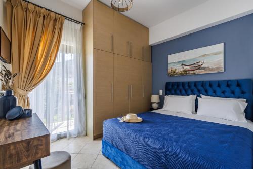 Ninemia Apartment 1