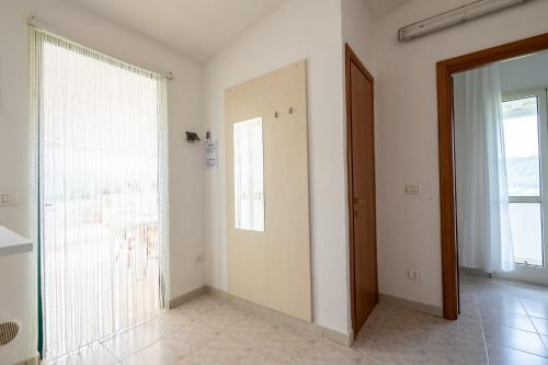 Φωτογραφία από το άλμπουμ του Villa di Pasquale σε Peschici