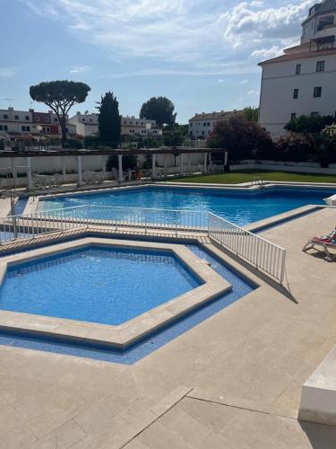 TAC - Bliss Vilamoura
