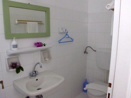 Villas Georgy