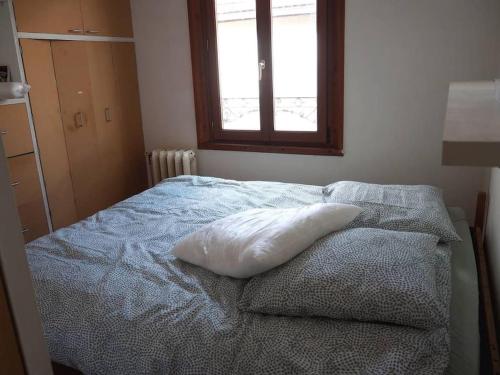 Photo de la galerie de l'établissement Lovely house close to Paris, à Vitry-sur-Seine