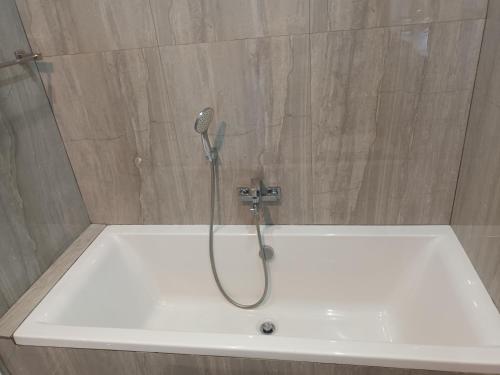 Bilik mandi di Luxury in Pietermaritzburg