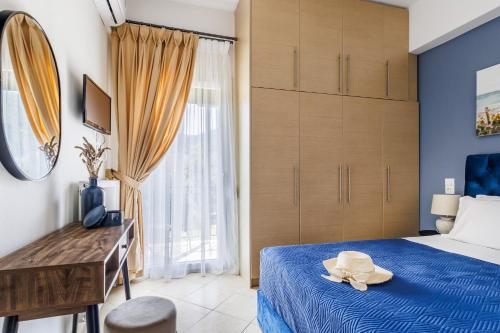 Ninemia Apartment 1