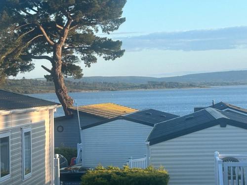 Billede fra billedgalleriet på Rockley Park Haven i Lytchett Minster