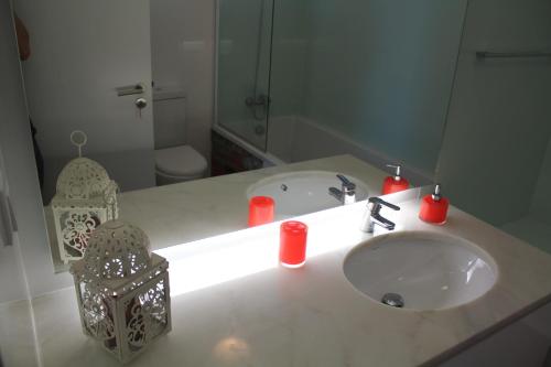 Apartment Outeiro da Vela photo 3